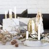 square-candle-stand-with-four-brass-candle-holders-by-house-doctor