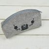 multi-use-cosmetic-toiletry-bag-hand-made-from-felt-black-flower
