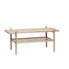 oak-side-table-with-shelf-120-cm-by-hubsch
