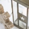 brass-glass-lantern-with-star-on-the-door-pillar-candle-holder-danish-design-ib-laursen