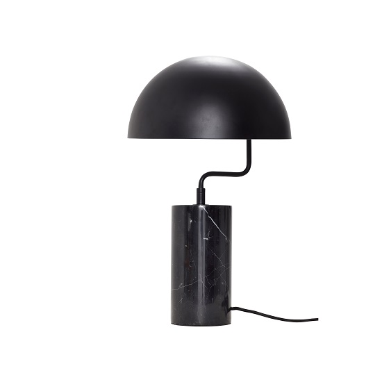 modern-metal-marble-table-lamp-black-danish-design-by-hubsch