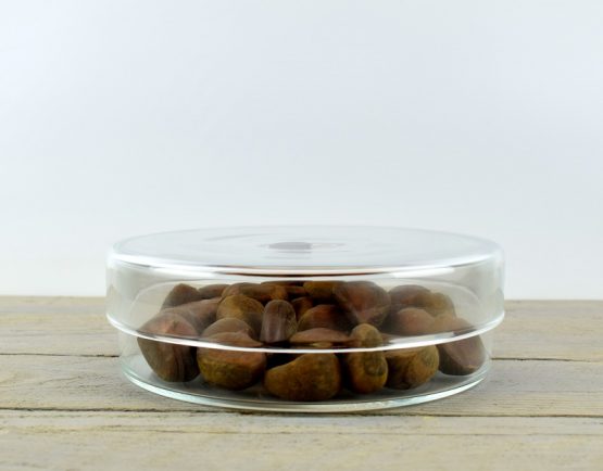 handmade-glass-jar-cookie-sweet-bonbon-storage-jar-lid-6-2-cm