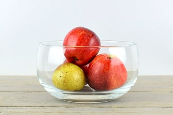 handmade-clear-glass-bowl-trifles-fruit-salad-dish-10-cm