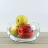handmade-clear-glass-bowl-trifles-fruit-salad-dish-8-cm