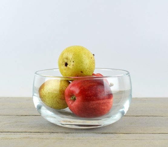 handmade-clear-glass-bowl-trifles-fruit-salad-dish-8-cm