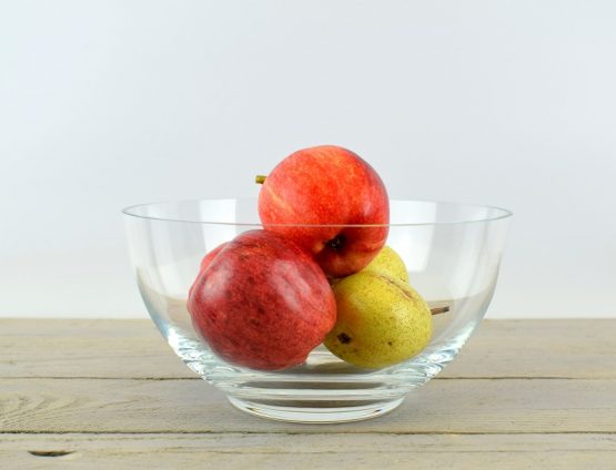 handmade-clear-glass-bowl-trifles-fruit-salad-dish-10-3-cm
