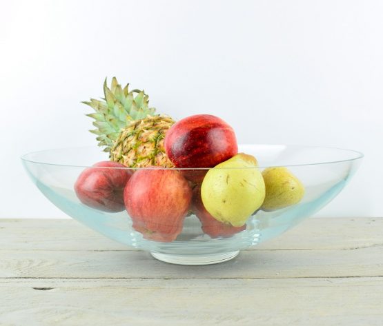 handmade-large-classic-clear-glass-bowl-trifles-fruit-salad-centerpiece-36-cm