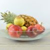 handmade-large-classic-clear-glass-bowl-trifles-fruit-salad-centerpiece-34-5-cm