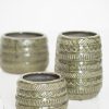 olive-pot-with-pattern-by-ib-laursen