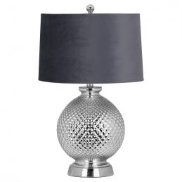 seraphina-mercury-glass-table-lamp-height-66-cm-by-hill-interiors
