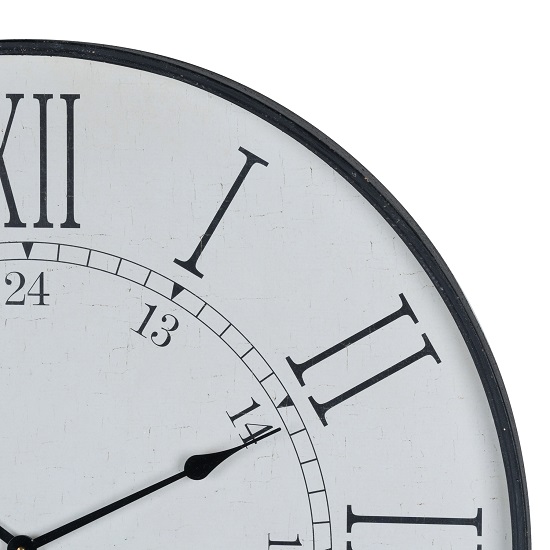 large-embossed-station-clock-height-88-cm-by-hill-interiors