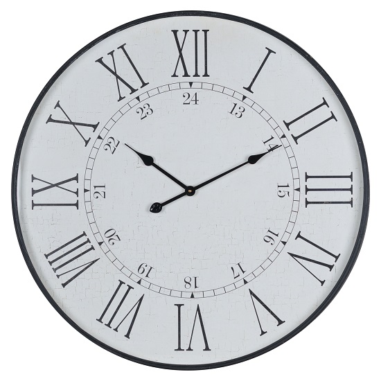 large-embossed-station-clock-height-88-cm-by-hill-interiors