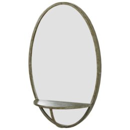 oval-wall-hanging-mirror-with-shelf-by-originals