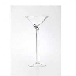 tall-glass-candle-holder-candlestick-29.5-cm