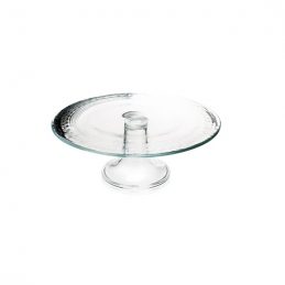 glass-display-cake-stand-plate-wedding-party-29-cm-greece