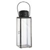 blavand-glass-lantern-pillar-candle-holder-danish-design-ib-laursen