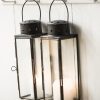 blavand-glass-lantern-pillar-candle-holder-danish-design-ib-laursen