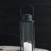 blavand-glass-lantern-pillar-candle-holder-danish-design-ib-laursen