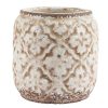 cream-pot-with-flower-pattern-by-ib-laursen