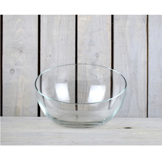 large-handmade-clear-glass-bowl-trifles-fruit-salad-dish-18-cm