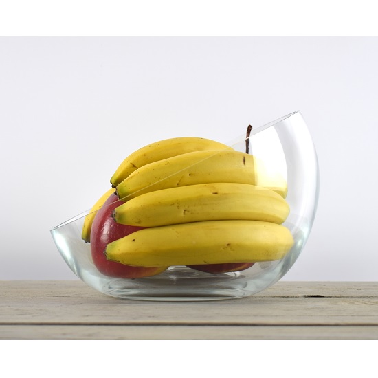 large-handmade-clear-glass-bowl-trifles-fruit-salad-dish-18-cm