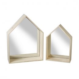 mirror-house-set-of-2-by-parlane