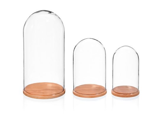 quality-large-glass-display-cover-dome-cloche-with-natural-beech-base-height-46-cm