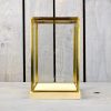 glass-and-brass-display-showcase-box-with-wooden-base-tall-23-5-cm