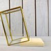 glass-and-brass-display-showcase-box-with-wooden-base-tall-23-5-cm