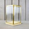 glass-and-brass-display-showcase-box-with-wooden-base-tall-23-5-cm