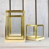 glass-and-brass-display-showcase-box-with-wooden-base-tall-23-5-cm