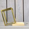glass-and-brass-display-showcase-box-with-wooden-base-tall-17-5-cm