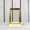 glass-and-brass-display-showcase-box-with-wooden-base-tall-17-5-cm
