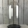 large-glass-dome-cover-cloche-display-with-black-wooden-base-height-46-cm