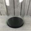 large-glass-dome-cover-cloche-display-with-black-wooden-base-height-46-cm
