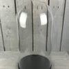 large-glass-dome-cover-cloche-display-with-black-wooden-base-height-46-cm