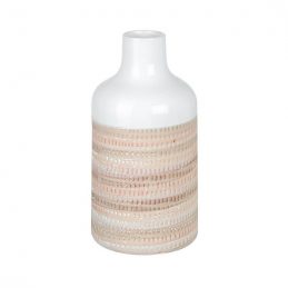 medium-ceramic-vase-pink-white-by-parlane