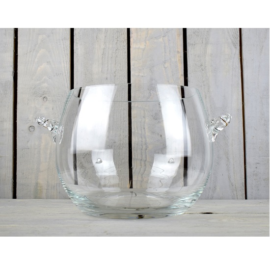 large-round-glass-bowl-clear-with-handles-8-l