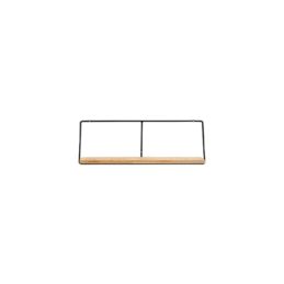 mango-wood-wall-hanging-wired-storage-shelf-70-cm-by-house-doctor