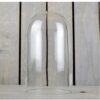 handmade-mouth-blown-clear-circular-glass-display-cloche-dome-29-5-cm