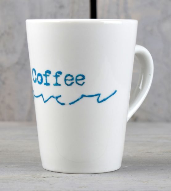 hand-painted-mug-coffee