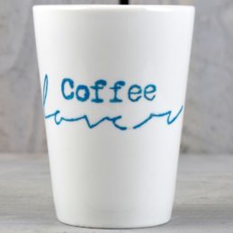 hand-painted-mug-coffee