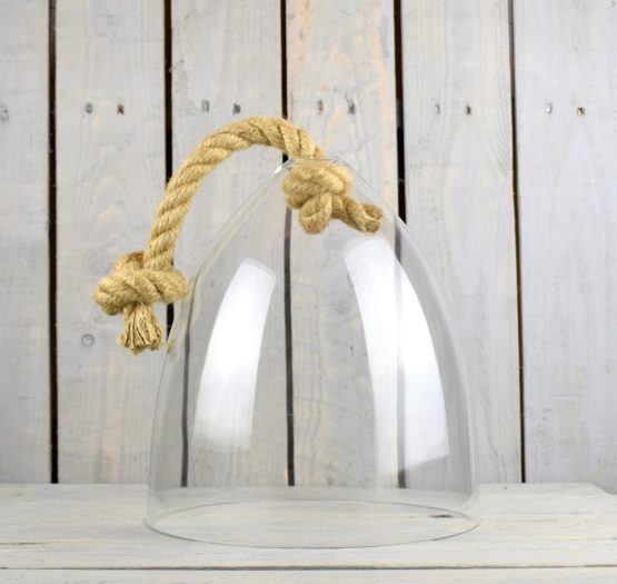 glass-cone-dome-display-cloche-30-cm-with-hole