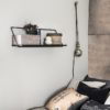 wall-hanging-wired-storage-shelf-70-cm-by-house-doctor-black-stain