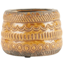 mustard-pot-with-pattern-by-ib-laursen