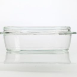 glass-container-for-butter-with-the-lid