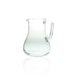 clear-glass-jug-pitcher-water-juice-1l