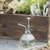 glass-sprayer-container-for-plants-design-by-ib-laursen