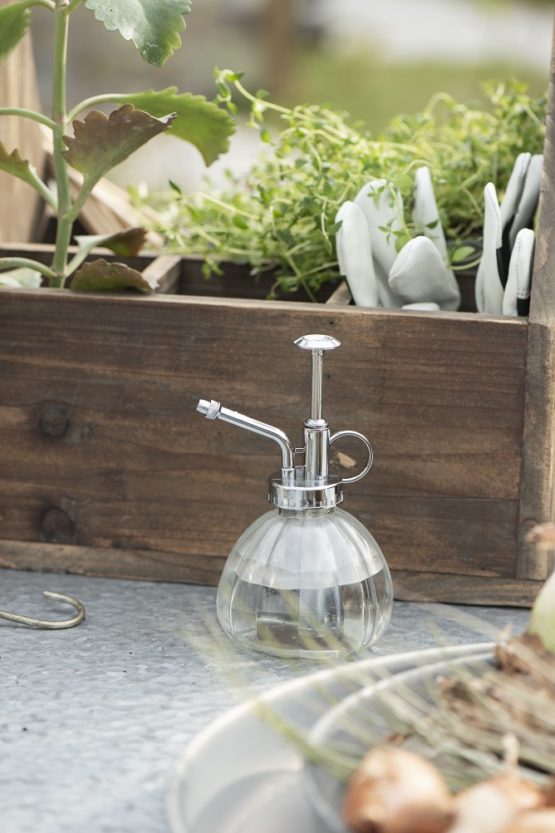 glass-sprayer-container-for-plants-design-by-ib-laursen