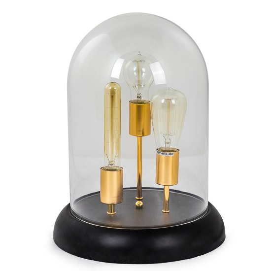 glass-dome-3-light-retro-table-lamp-height-40cm